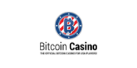 Bitcoincasino.us Logo