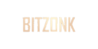 BitZonk Casino Logo