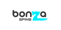 Bonza Spins Casino Logo