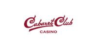 CabaretClub Casino Logo