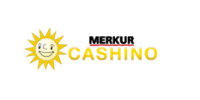 Cashino Casino Logo