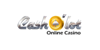 Cash o' Lot Casino Logo