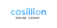 Casillion Casino Logo