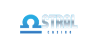 Casino Astral Logo