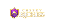Cheeky Riches Casino Logo