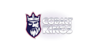 Cobalt Kings Casino Logo