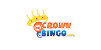 Crown Bingo Casino Logo