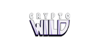 CryptoWild Casino Logo