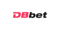 DBbet Casino Logo