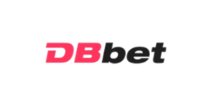 DBbet Casino Logo