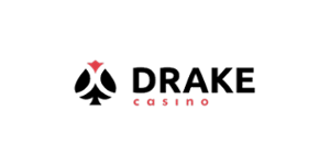 Drake Casino Logo