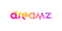 Dreamz Casino Logo