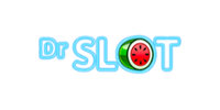 Dr Slot Casino Logo