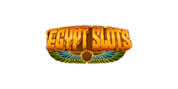 Egypt Slots Casino Logo