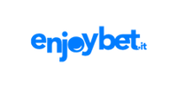 Enjoybet.it Casino Logo