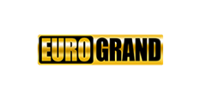 EuroGrand Casino Logo