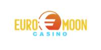 Euromoon Casino Logo
