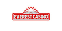 Everest Casino Logo