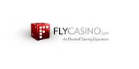 Fly Casino Logo