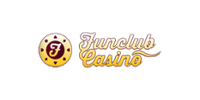 Funclub Casino Logo