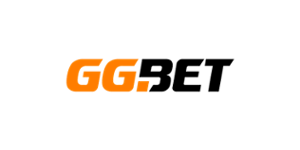 GGBet Casino Logo