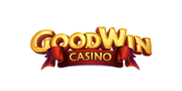 GoodWin Casino Logo
