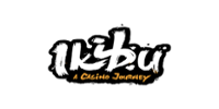 Ikibu Casino Logo