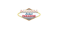 JackpotParadise Casino Logo