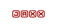 JAXX Casino Logo