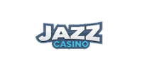 Jazz Casino Logo