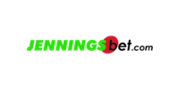 JenningsBet Casino Logo