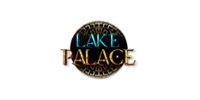 Lake Palace Casino Logo
