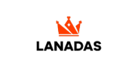 Lanadas Casino Logo