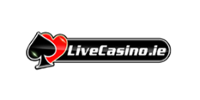 LiveCasino Logo