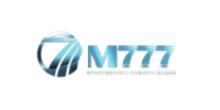 M777 Casino Logo