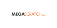 Megascratch Casino Logo