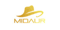 Midaur Casino Logo