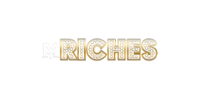 Mriches Casino Logo