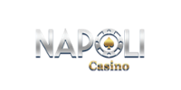Casino Napoli Logo