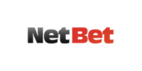 NetBet Spielothek Logo