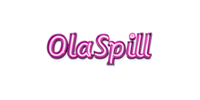OlaSpill  Spielbank Logo