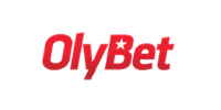 Olybet Casino EE Logo