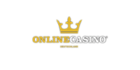 Onlinecasino.de Logo