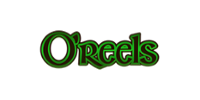 OReels Casino Logo