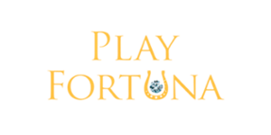 Play Fortuna Casino Logo