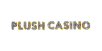 Plush Casino Logo