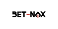 Bet-nox Casino Logo