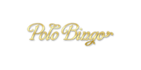 Polo Bingo Casino Logo