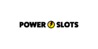 PowerSlots Casino Logo