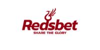 RedsBet Casino Logo
